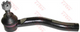 TRW Tie Rod End TOYOTA VITZ ECHO FUNCARGO RACTIS
