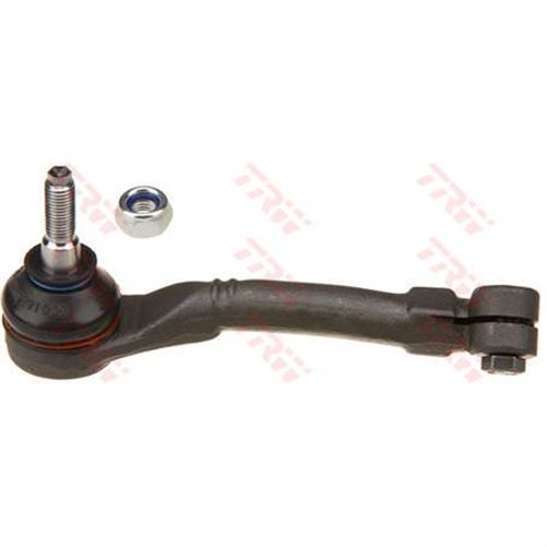 TRW Tie Rod End RENAULT CLIO