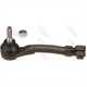 TRW Tie Rod End RENAULT CLIO