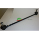 SAS S/BAR ADJ ANGLE LINK 10MM ROD.