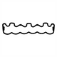 PERMASEAL Rocker Cover Gasket