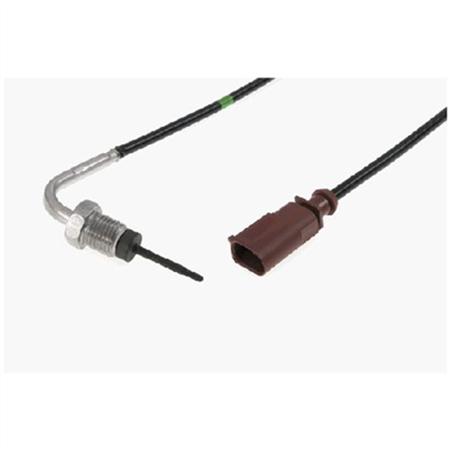 FUELMISER EXHAUST GAS TEMP SENSOR - OES EXHAUST GAS TEMP SENSOR - OES