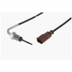FUELMISER EXHAUST GAS TEMP SENSOR - OES EXHAUST GAS TEMP SENSOR - OES