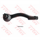 TRW Tie Rod End HYUNDAI TUCSON / KIA SPORTAGE