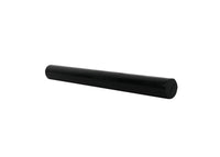 Polyurethane Solid Rod 31OD WSHOP USE - W91799