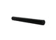 Polyurethane Solid Rod 31OD WSHOP USE - W91799