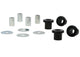 STEERING RACK MOUNT KIT - W13380