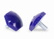 UNIVERSAL BUMP STOP 16mm Height - SPF2316K