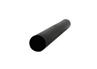 Polyurethane Solid Rod 31OD WSHOP USE - W91799
