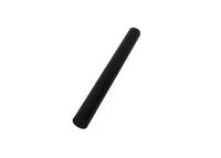 Polyurethane Solid Rod 31OD WSHOP USE - W91799