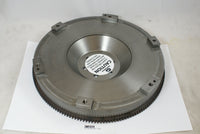 Clutch Industries Premium OEM Replacement Clutch Kit inc Solid Flywheel for Dual Mass Conversion & Flywheel - DMR2781NHD-CSC