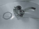 QUINTON HAZELL WATER PUMP AUSTIN MONTEGO 2L & TURBO