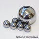 1.000" / 25.400MM STAINLESS STEEL BALL 1" SS