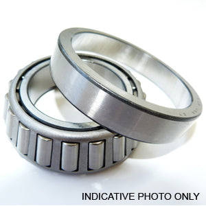 03062R/03162R NSK IMP. TAPERED RB 03062/03162 NSK
