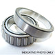 03062R/03162R NSK IMP. TAPERED RB 03062/03162 NSK