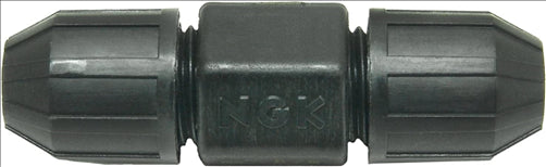 NGK CABLE SPLICE J-1