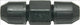 NGK CABLE SPLICE J-1
