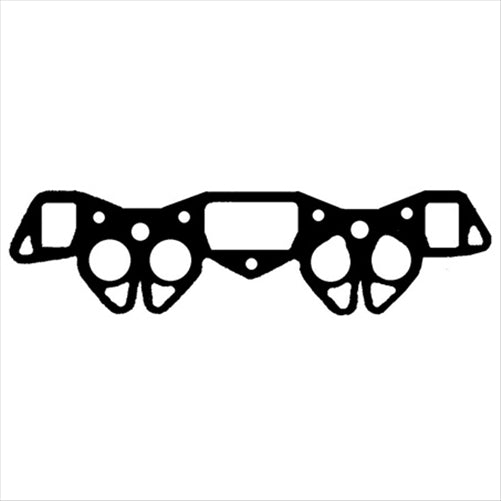 ACL MANIFOLD GASKET JA007
