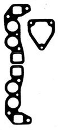 ACL MANIFOLD GASKET JA029