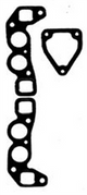 ACL MANIFOLD GASKET JA029