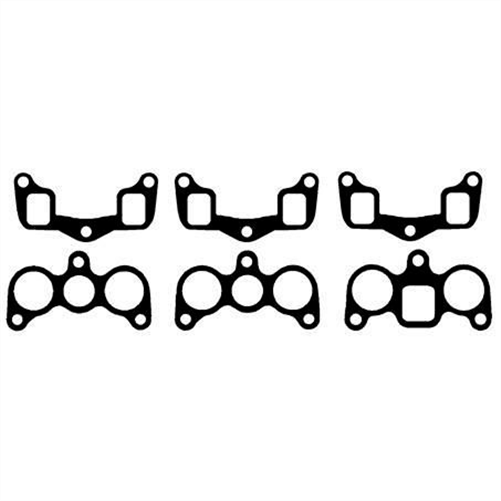 ACL MANIFOLD SET JA033