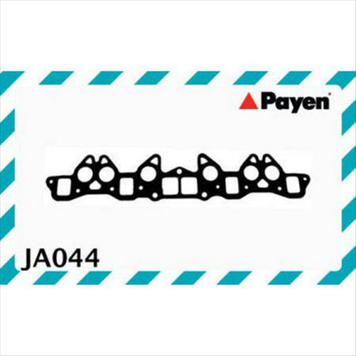 PERMASEAL MANIFOLD GASKET NISSAN L20A-24 JA044