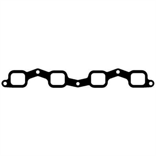ACL TOYOTA MANIFOLD SET 2T 3T JA053