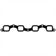 ACL TOYOTA MANIFOLD SET 2T 3T JA053