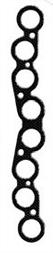 ACL MANIFOLD GASKET JA063