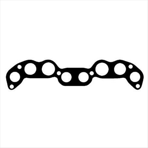 PERMASEAL ROOTES MANIFOLD GASKET JA286