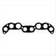PERMASEAL ROOTES MANIFOLD GASKET JA286