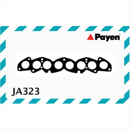 Payen Gaskets MANIFOLD GASKET LAND ROVER 2.25 JA323