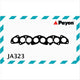 Payen Gaskets MANIFOLD GASKET LAND ROVER 2.25 JA323