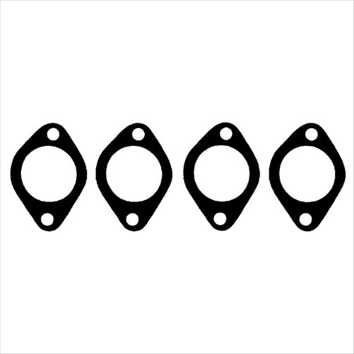 ACL EXHAUST MANIFOLD GASKET FORD JA466-4