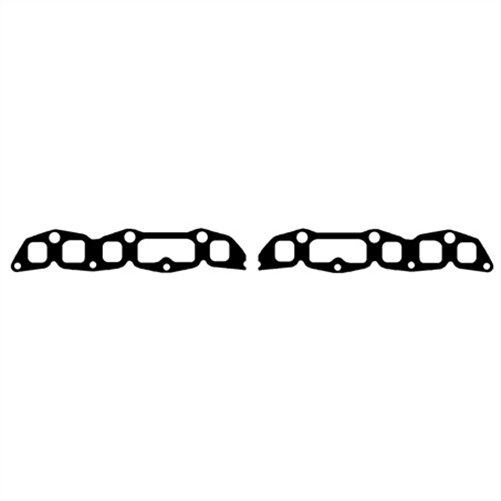 ACL MANIFOLD SET JA468