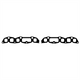 ACL MANIFOLD SET JA468