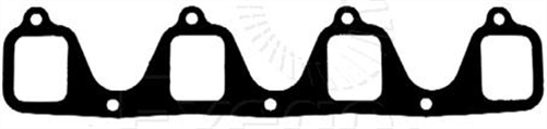 ACL INLET MANIFOLD SET MAZDA SL JA5004