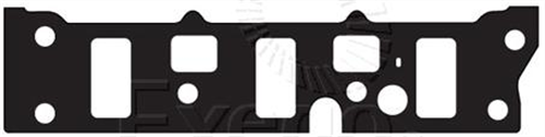 ACL INTAKE  GASKET VT HOLDEN V6 97- JA5012