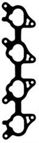 ACL INTAKE GASKET MAZDA FE DOHC JA5016