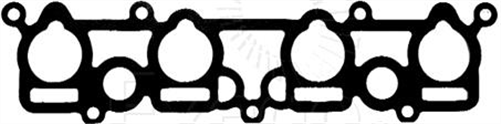 ACL INLET MANIFOLD SET MAZDA FE8/FE 12V JA5017