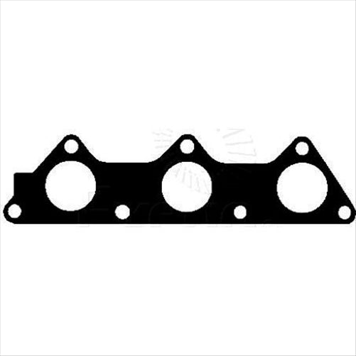 ACL EXHAUST MANIFOLD GASKET MITSUBISHI 6G72/74-SOHC 24V JA5018