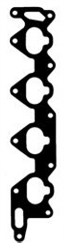 ACL INLET GASKET MITSUBISHI 4G93 SOHC JA5022