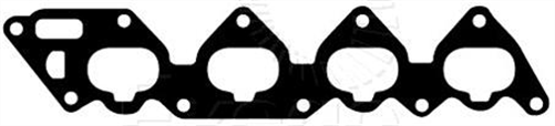 ACL INLET GASKET MITSUBISHI 4G92 DOHC JA5023