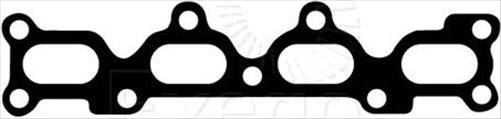 ACL EXHAUST MANIFOLD GASKET MAZDA B5D 91 ON JA5028