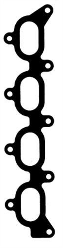 ACL INLET GASKET JA5029