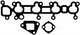 ACL INTAKE GASKET MITSUBISHI 4G15 95 ON JA5054
