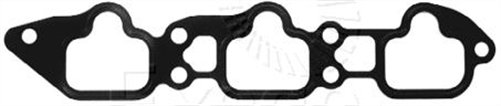 ACL INTAKE GASKET MAZDA KL 92 ON JA5055