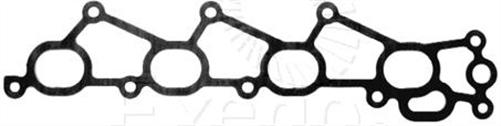 ACL INLET GASKET JA5056