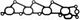 ACL INLET GASKET JA5056