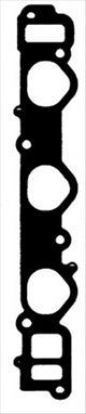 ACL INLET MANIFOLD GASKET TOYOTA 5VZ-FE 95 ON(2) JA5057